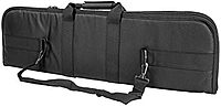 NCSTAR Insulated Cooler Lunch Bag with MOLLE/PALS Webbing