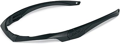 ESS Crossbow Tri-Tech Fit Frame (Black)