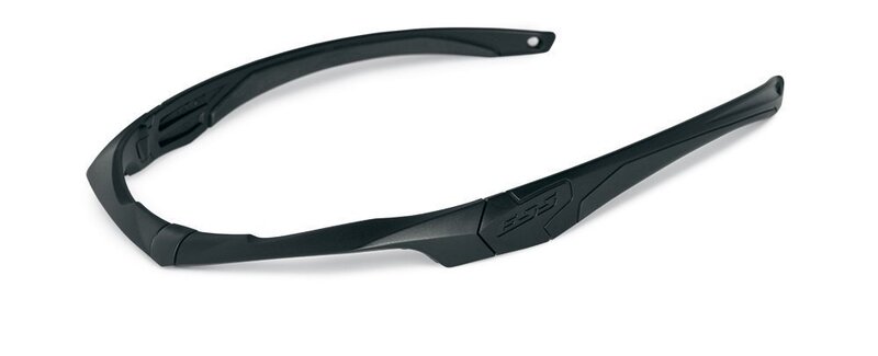 ESS Crossbow Tri-Tech Fit Frame (Black)