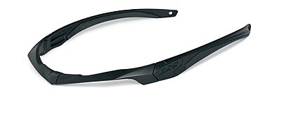 ESS Crossbow Tri-Tech Fit Frame (Black)
