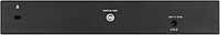 D-Link DGS-1210 Series Gigabit Smart Managed PoE+ Switches