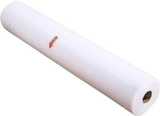 Rollo de tela desechable para spa, camilla, consultorio, mesa de exploracion, masaje, 100mts. Rollo de tela desechable para spa, camilla, consultorio, mesa de exploracion, masaje, 100mts.