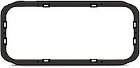 Fusion PS-A43SPB Sound Panel Spacer 43mm - Black