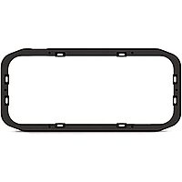 Fusion PS-A43SPB Sound Panel Spacer 43mm - Black