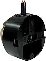 Lumitec Mantis Underwater Dock Lighting System - RGBW Full-Color