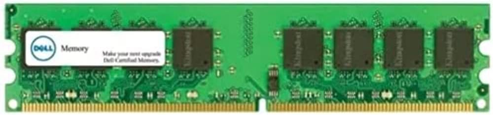 StarTech.com Travel USB Wall Charger - 2 Port - Black - Universal Travel Adapter - International Power Adapter - USB Charger