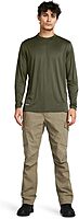 Under Armour Men's Enduro Elite Cargo Pants