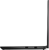 Lenovo ThinkPad E14 Gen 5 21JK0053US 14" Touchscreen Notebook - WUXGA - 1920 x 1200