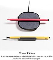 ZAGG Pro Stylus 2 with Active & Capacitive Tips