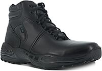 Reebok Work Men's Postal Express CP8500 Soft Toe Chukka Boot
