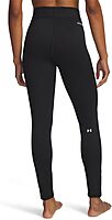UNDER ARMOUR Women's UA Base 4.0 Leggings