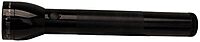 MAGLITE ML300L LED 3-Cell D Flashlight