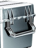 Pelican 0350 Protector Case