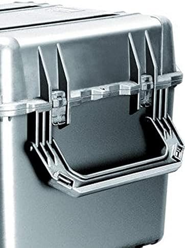 Pelican 0350 Protector Case