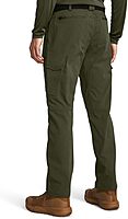 Under Armour Men's Enduro Elite Cargo Pants