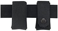 GALCO CLMC Carry Lite Magazine Carrier