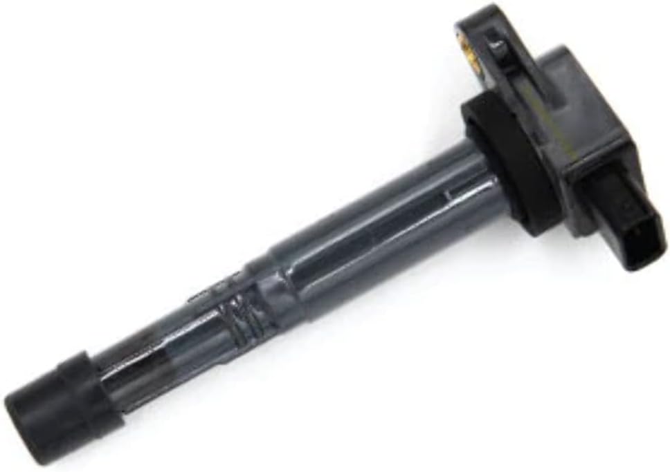 ARCO Marine Premium Replacement Ignition Coil f/Honda Outboard Engines 2004-2007