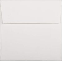 JAM PAPER Booklet Invitation Envelopes
