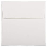 JAM PAPER Booklet Invitation Envelopes