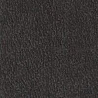 Safariland 6004 SLS Tactical Holster