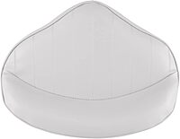 WISE Pro Casting Deck Seat