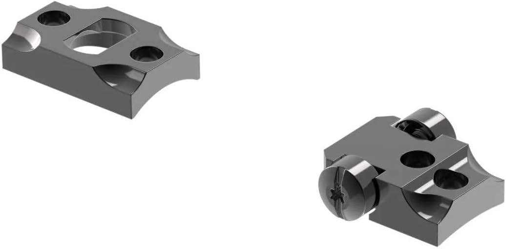 Leupold Standard Two-Piece Scope Base