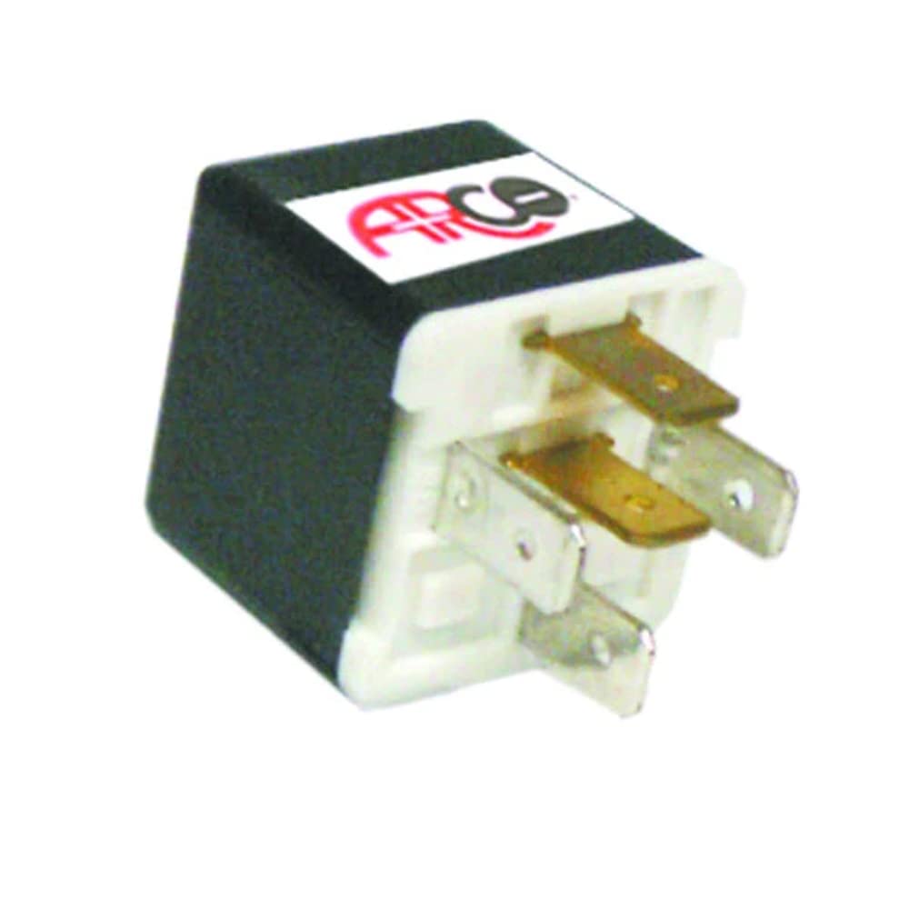 ARCO Marine R473 Relay for Johnson/Evinrude BRP-OMC - 12V 30A