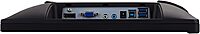 VIEWSONIC TD 10-Point Multi-Touch Full HD Touch Monitor