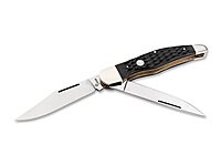 BÖKER Traditional Series 2.0 Folding Pocket Knife