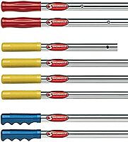 Shurhold Fixed Length Handle with SHUR-LOK Quick Release