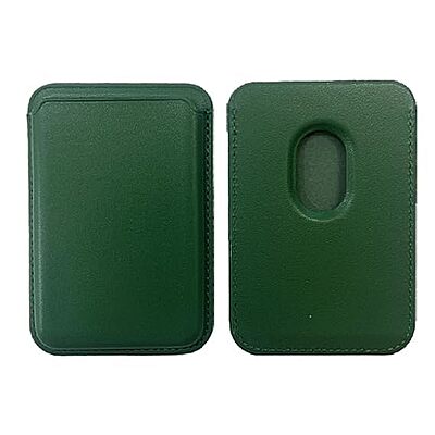 Magsafe Wallet