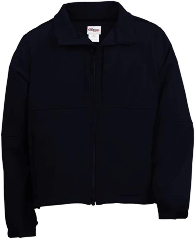 ELBECO Shield Performance Soft Shell Jacket