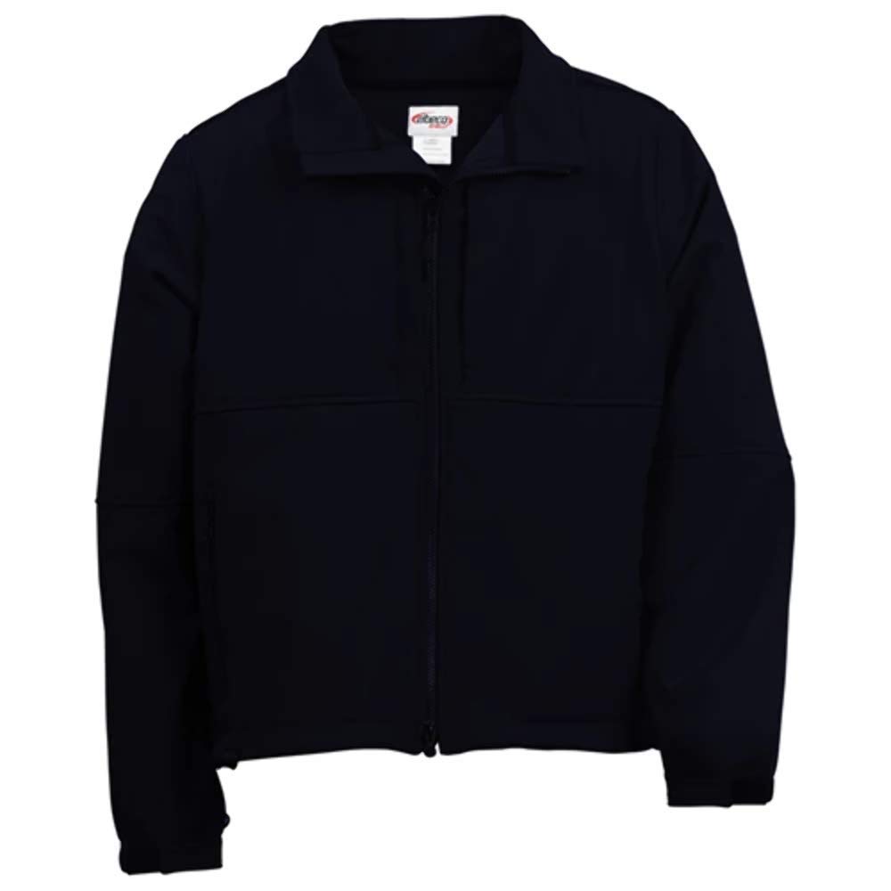 ELBECO Shield Performance Soft Shell Jacket