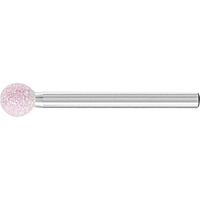 PFERD B124 VITRIFIED Mounted Point 1/8'' (32827) (10/Each)