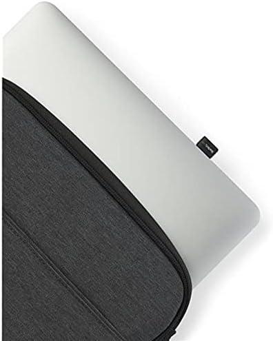 StarTech.com Wireless Network Adapter