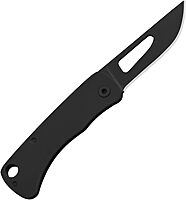 SOG Centi Folding Pocket Knife - Compact Keychain-Ready