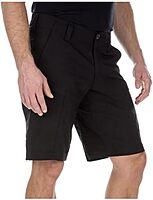 5.11 Apex 11" Short