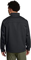 UNDER ARMOUR Men's ColdGear Infrared Shield 2.0 Soft Shell Jacket