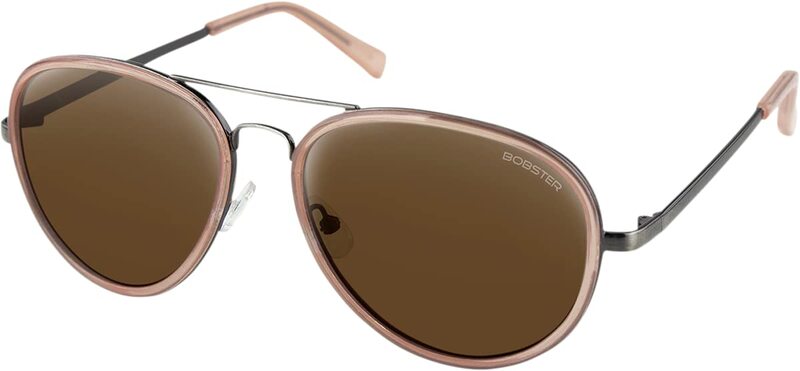 BOBSTER Goose Sunglasses