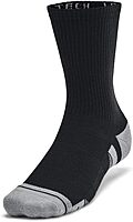 Under Armour Performance Tech Crew Socks