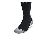 Under Armour Performance Tech Crew Socks