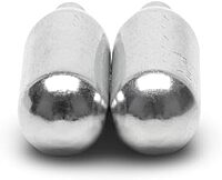 Byrna 8 Gram CO2 + Oiler Cartridges | 10 Count Pack | for Byrna SD/CL/HD/EP - (9 CO2 + 1 Oiler Cylinders)