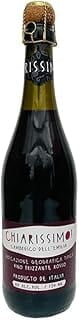 pack vinos kosher