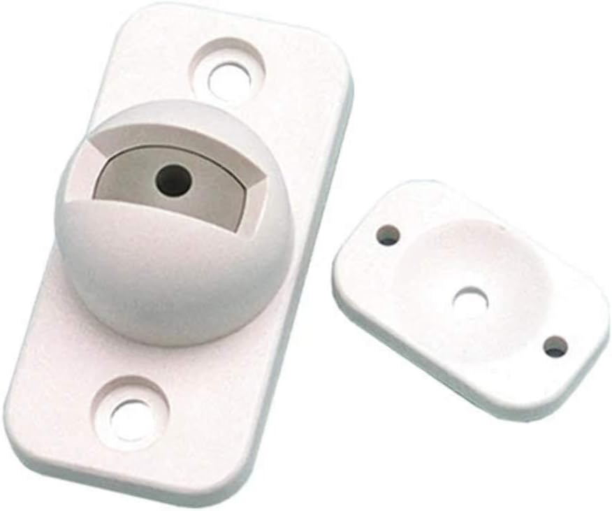 BOSCH SECURITY VIDEO B335-3 Swivel Mount for 774/932 Series CCD Camera