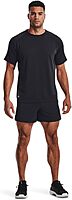 UNDER ARMOUR Men's Tactical Academy 5" Short