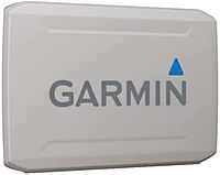 Garmin Protective Cover f/ECHOMAP Plus/UHD 7" Units
