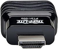 TRIPP LITE HDMI to VGA Adapter Converter