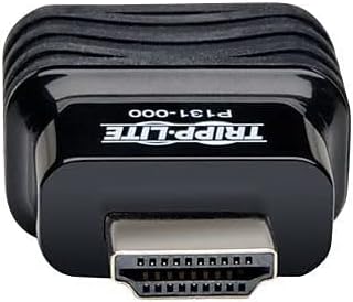 TRIPP LITE HDMI to VGA Adapter Converter
