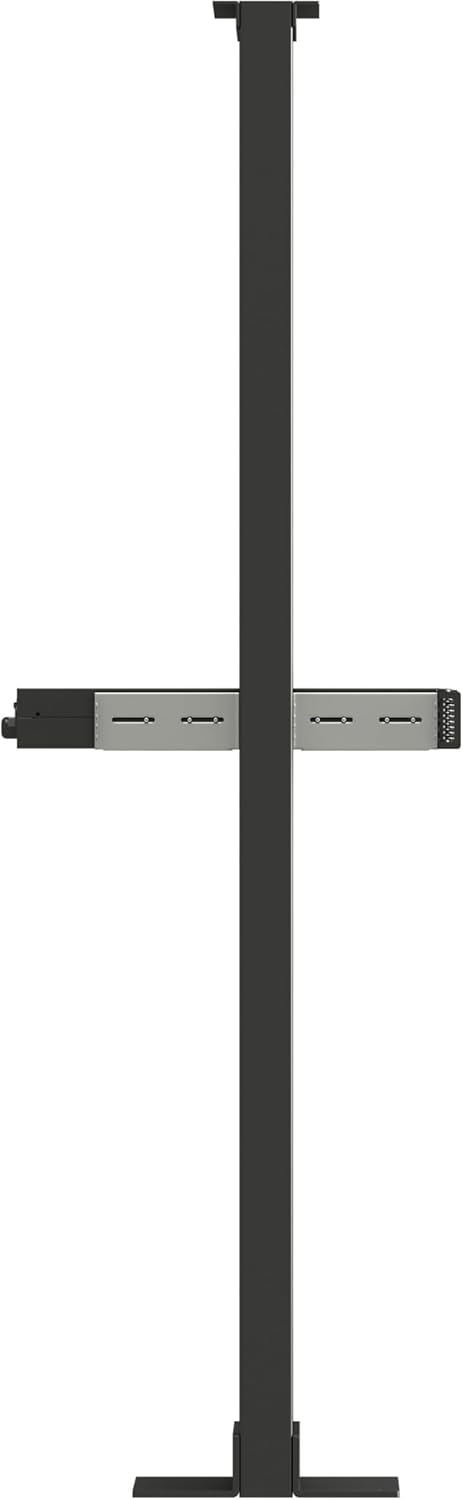 Vertiv Liebert Rack Mount for UPS