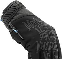 Mechanix Wear ColdWork Original Winter Work Gloves